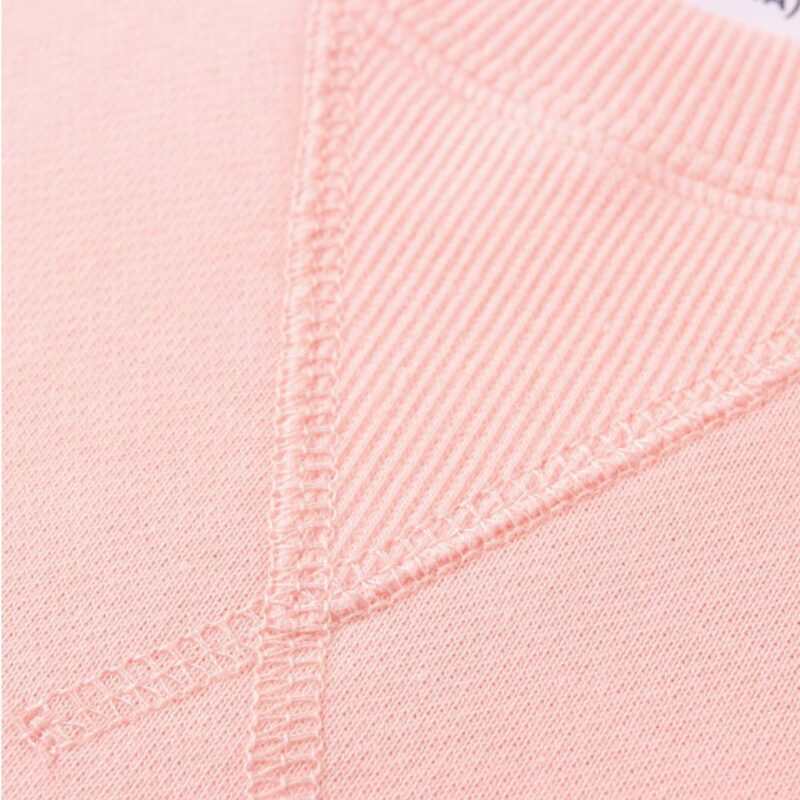 訂造衛衣, 班褸外套-h350