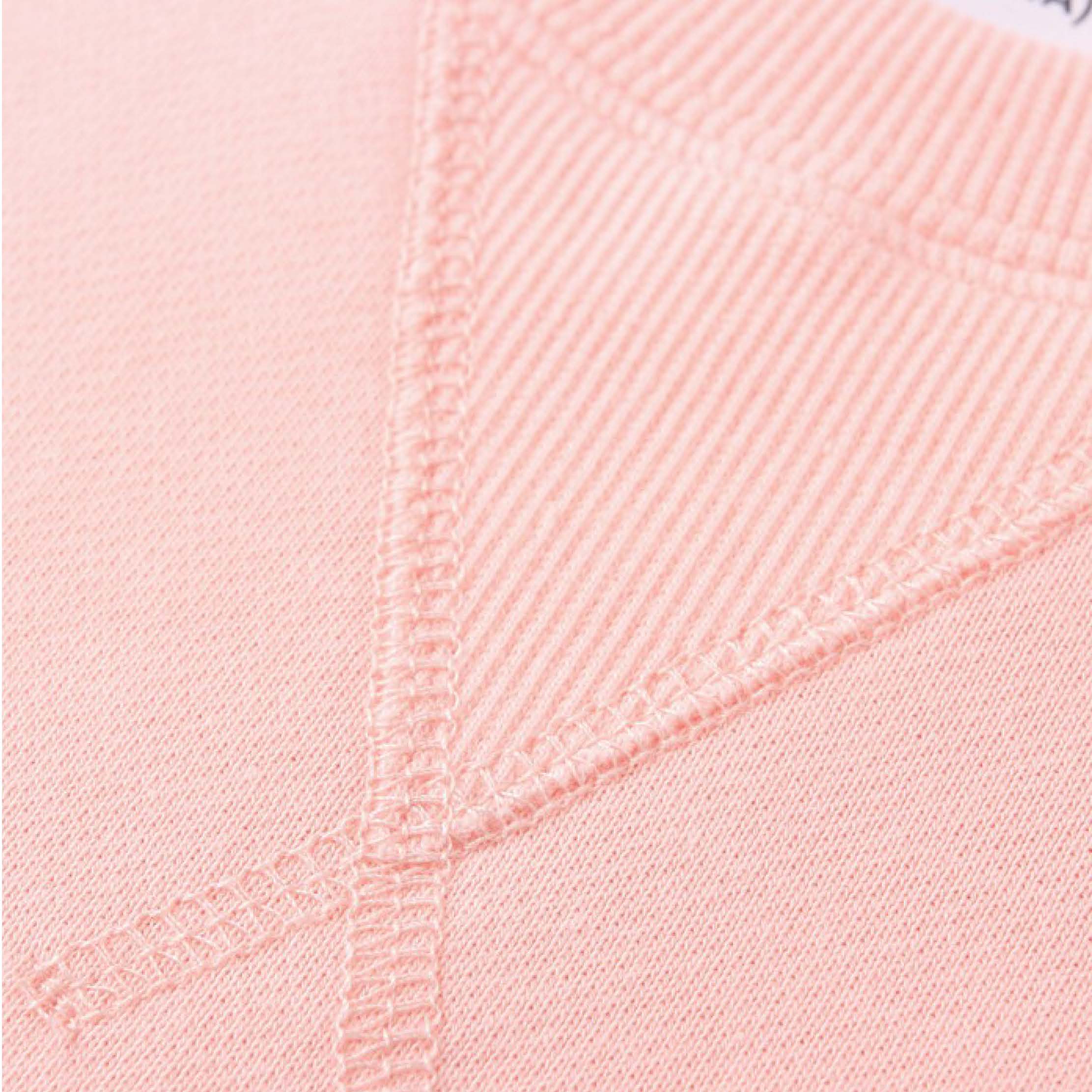 訂造衛衣, 班褸外套-h350