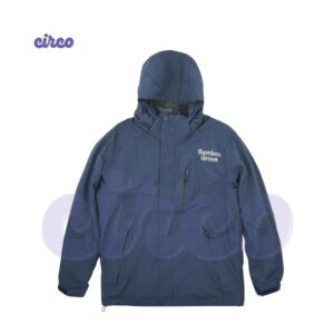 風褸訂製-風褸推介2026-風褸設計-訂製-熱升華風褸-印風褸-windbreaker