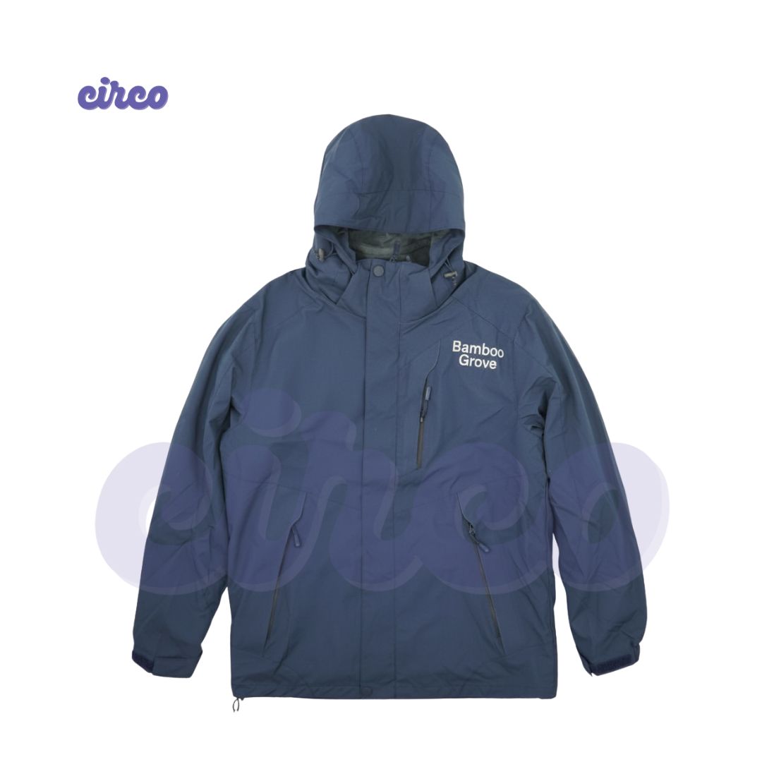 風褸訂製-風褸推介2026-風褸設計-訂製-熱升華風褸-印風褸-windbreaker