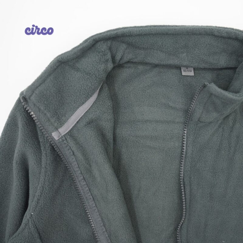 風褸訂製 風褸推介2026 風褸設計 訂製 熱升華風褸 印風褸 windbreaker 10