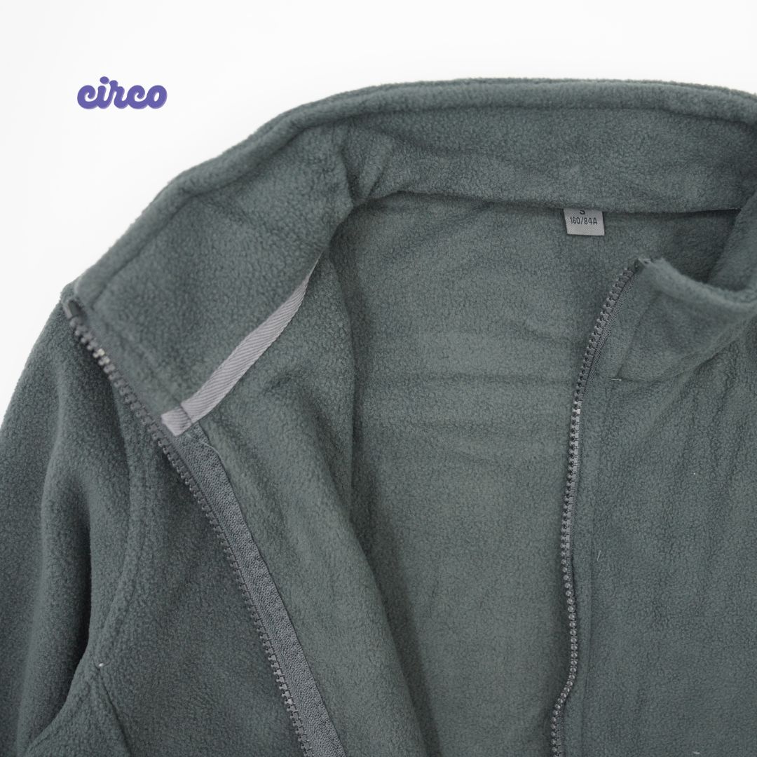 風褸訂製 風褸推介2026 風褸設計 訂製 熱升華風褸 印風褸 windbreaker 10