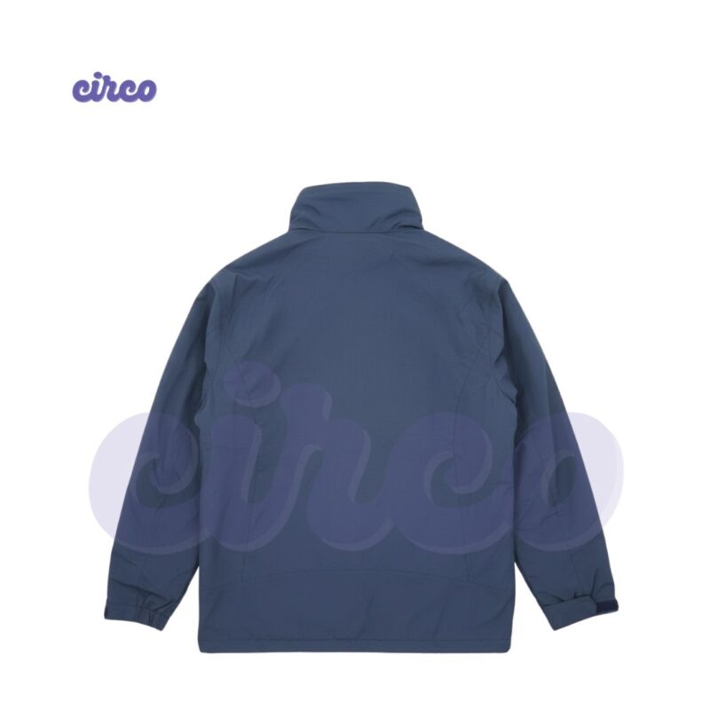 風褸訂製 風褸推介2026 風褸設計 訂製 熱升華風褸 印風褸 windbreaker 2