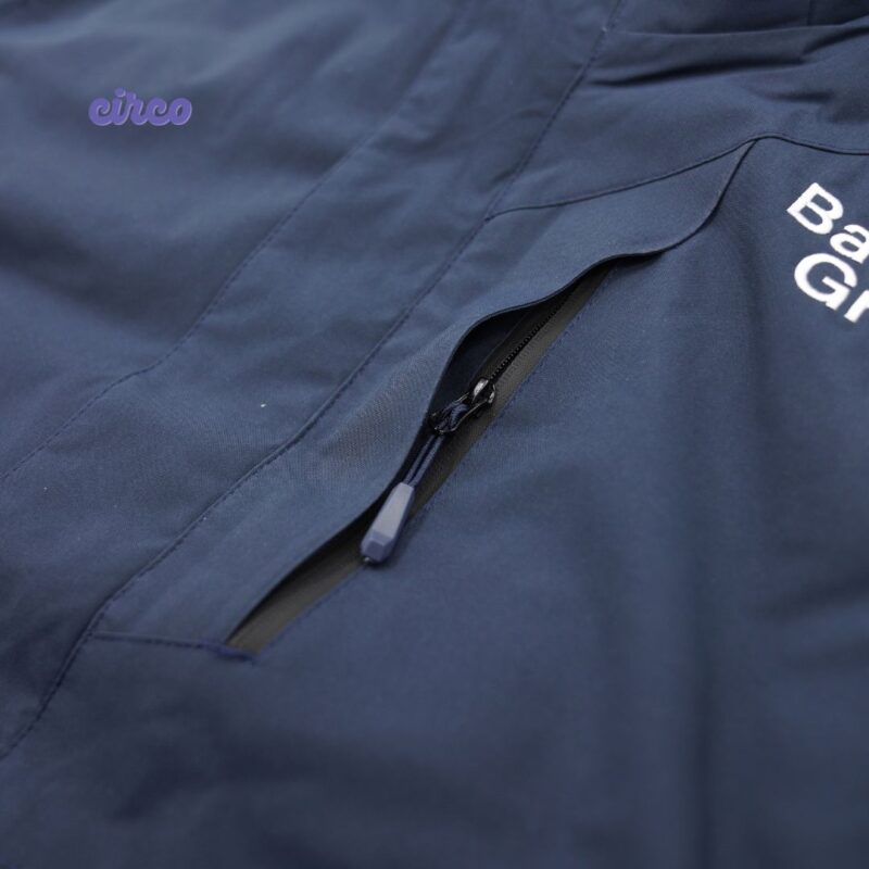 風褸訂製 風褸推介2026 風褸設計 訂製 熱升華風褸 印風褸 windbreaker 7