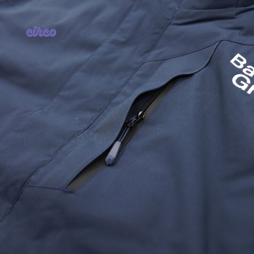 風褸訂製 風褸推介2026 風褸設計 訂製 熱升華風褸 印風褸 windbreaker 7