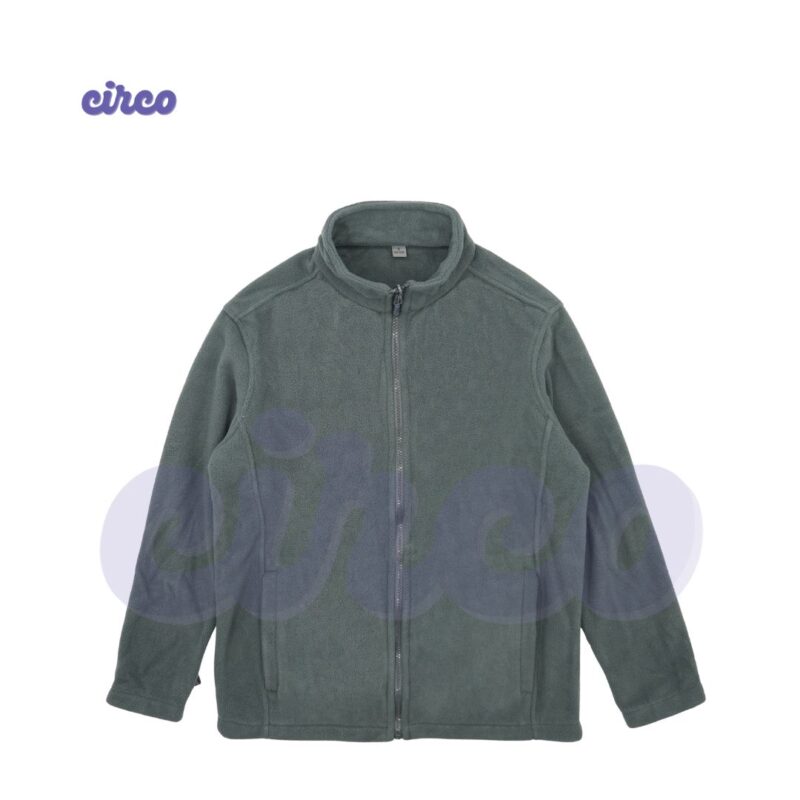 風褸訂製 風褸推介2026 風褸設計 訂製 熱升華風褸 印風褸 windbreaker 8