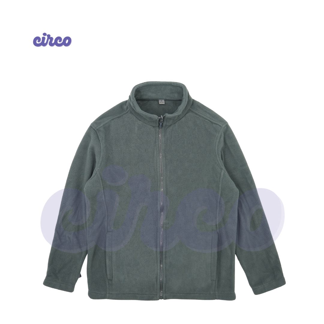 風褸訂製 風褸推介2026 風褸設計 訂製 熱升華風褸 印風褸 windbreaker 8