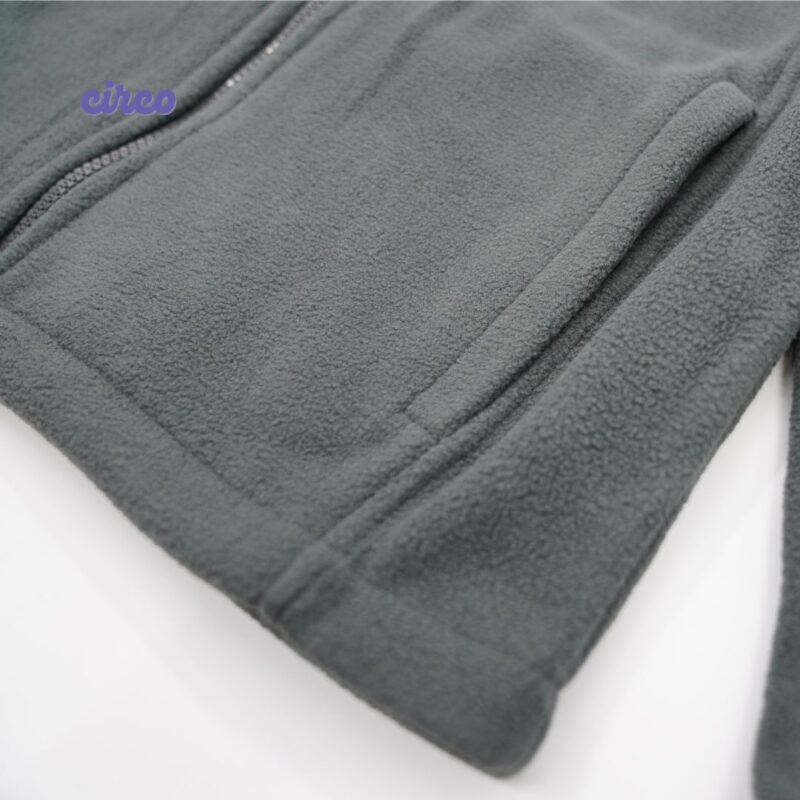 風褸訂製 風褸推介2026 風褸設計 訂製 熱升華風褸 印風褸 windbreaker 9