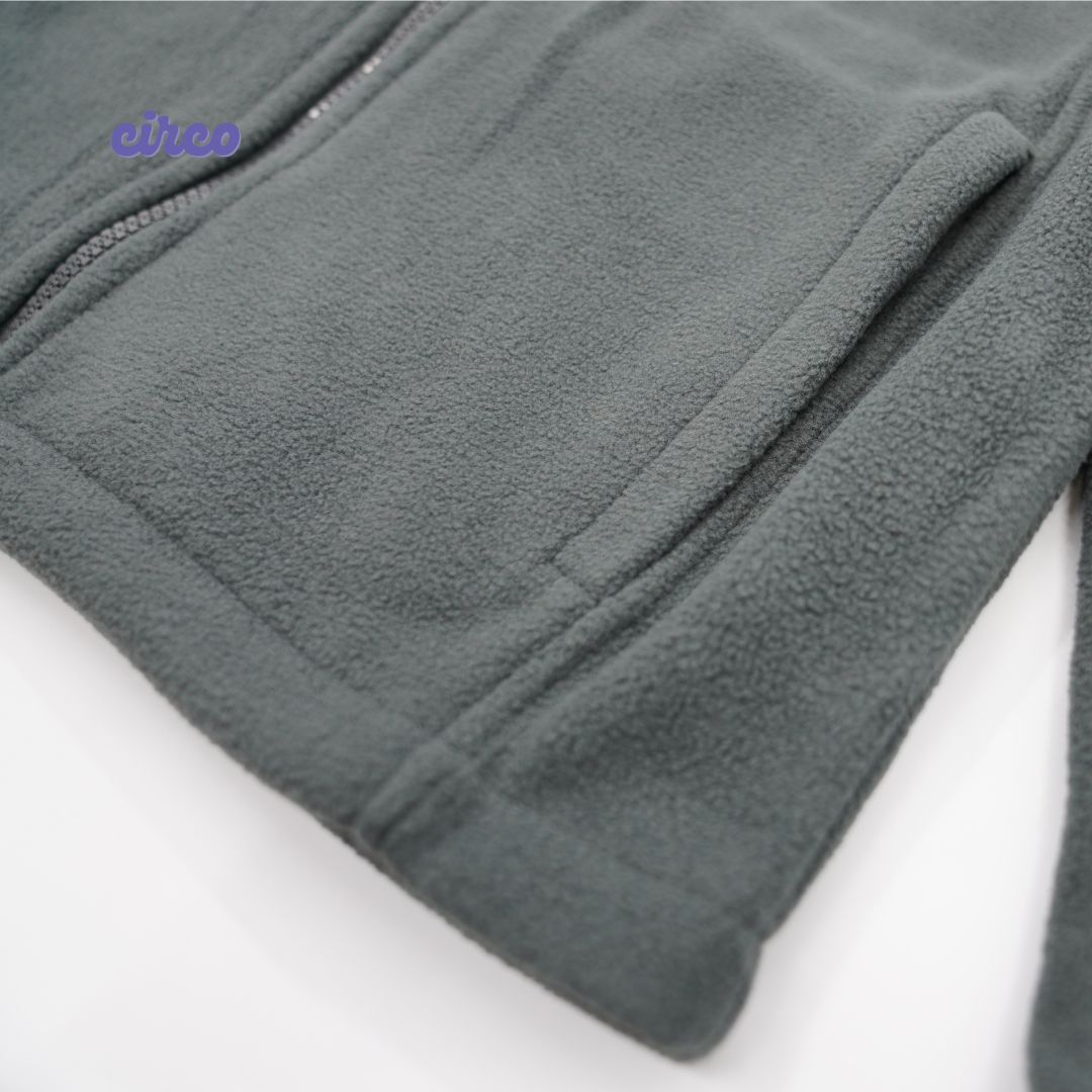 風褸訂製 風褸推介2026 風褸設計 訂製 熱升華風褸 印風褸 windbreaker 9