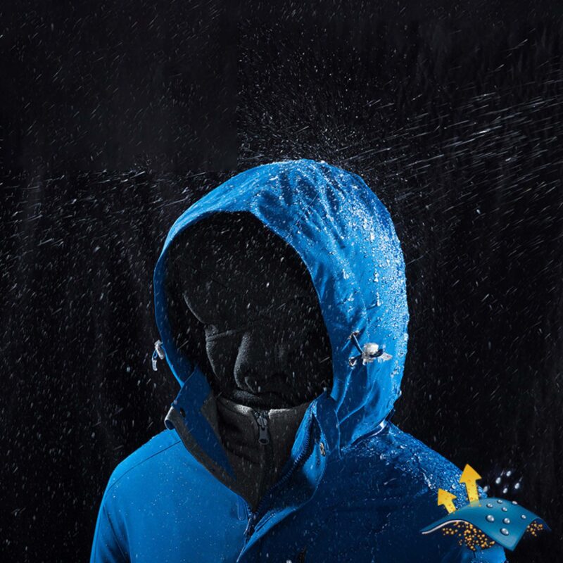 風褸訂造, 訂製風褸, 風褸印刷