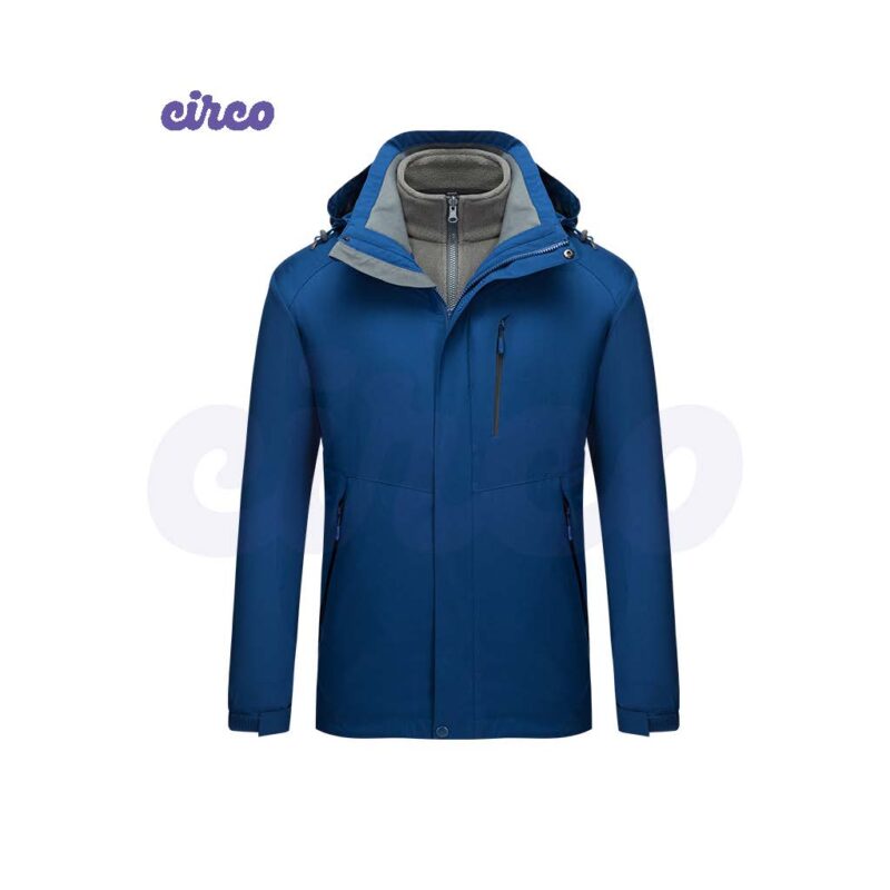 風褸訂造, 訂製風褸, 風褸印刷