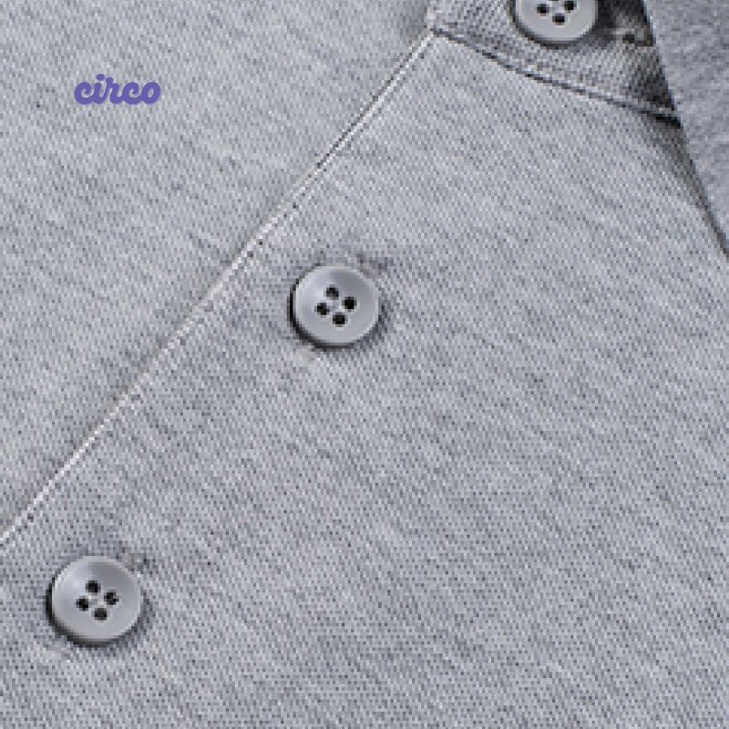 Polo Shirt訂製