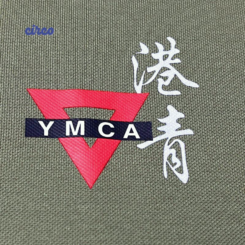 Polo Shirt訂製