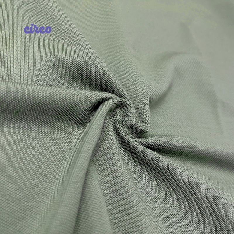 Polo Shirt訂製
