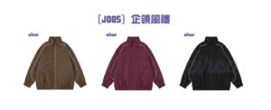 風褸訂造, 訂製風褸, 風褸印刷