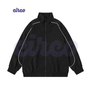 風褸訂造, 訂製風褸, 風褸印刷