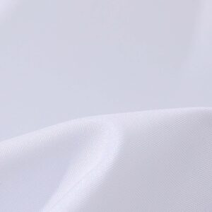 風褸訂造 風褸訂製 風褸設計 衝鋒衣 j008 gallery 頁面 7