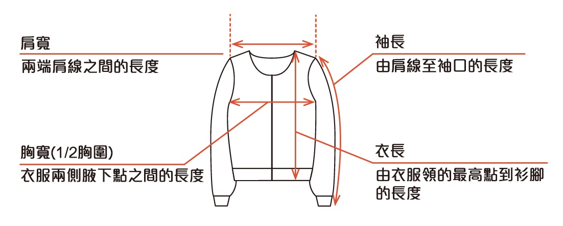 T Shirt 訂製