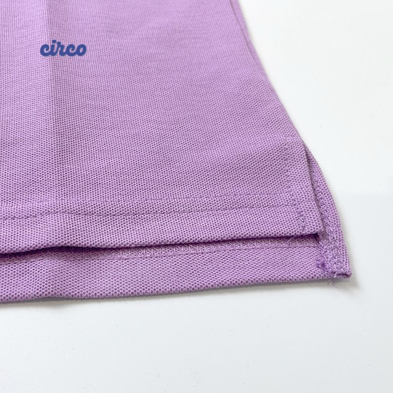 Polo Shirt訂製