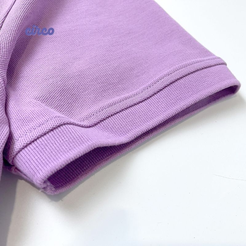 Polo Shirt訂製