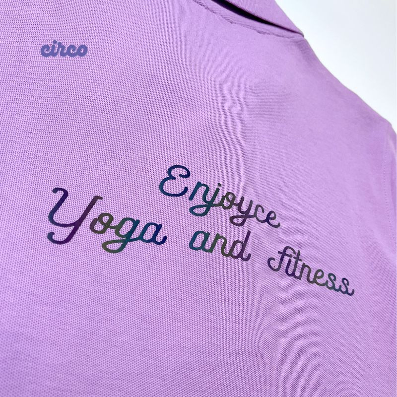 Polo Shirt訂製