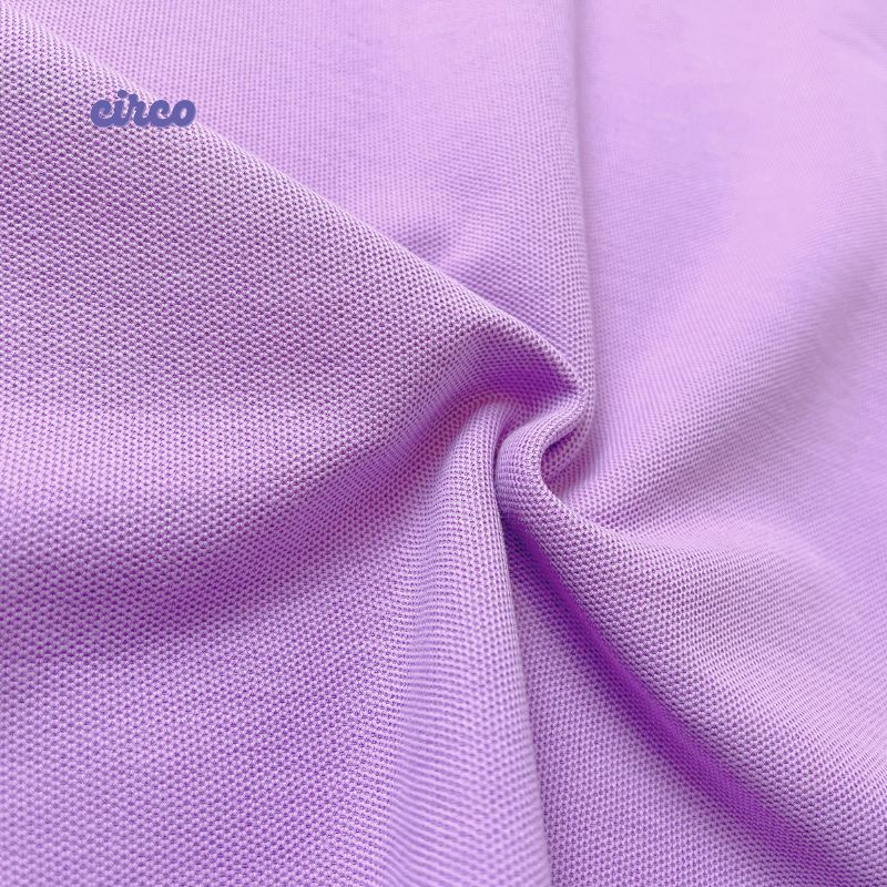 Polo Shirt訂製