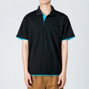 Polo恤衫訂造, 訂制Polo Shirt
