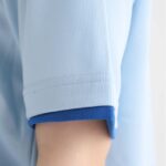 Polo恤衫訂造 訂制Polo Shirt P233 gallery 頁面 24