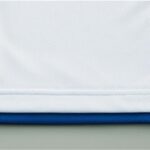 Polo恤衫訂造, 訂制Polo Shirt