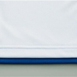 Polo恤衫訂造, 訂制Polo Shirt