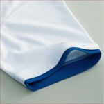 Polo恤衫訂造, 訂制Polo Shirt