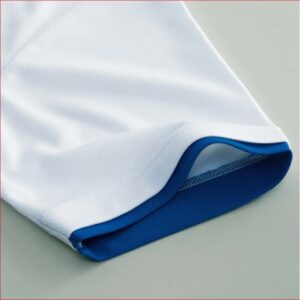 Polo恤衫訂造, 訂制Polo Shirt