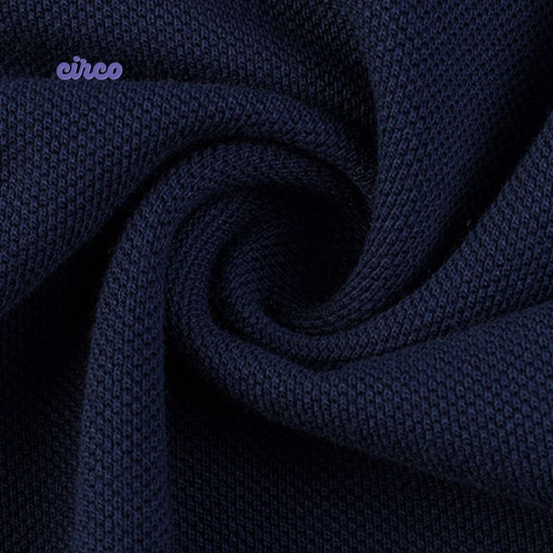 Polo Shirt訂製