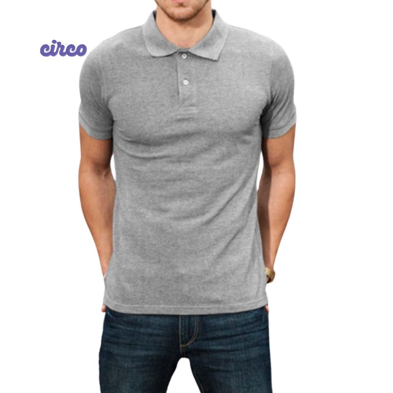 Polo Shirt訂製