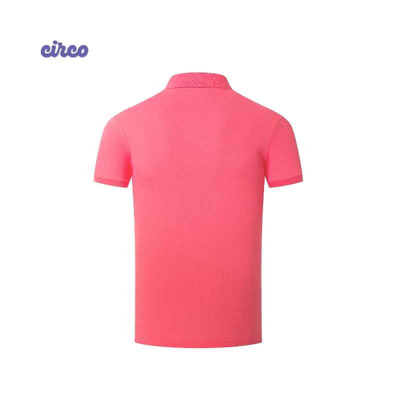 Polo Shirt訂製