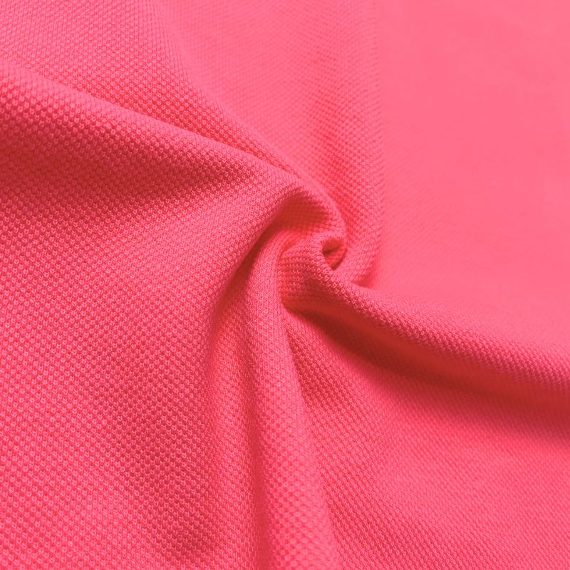 Polo Shirt訂製