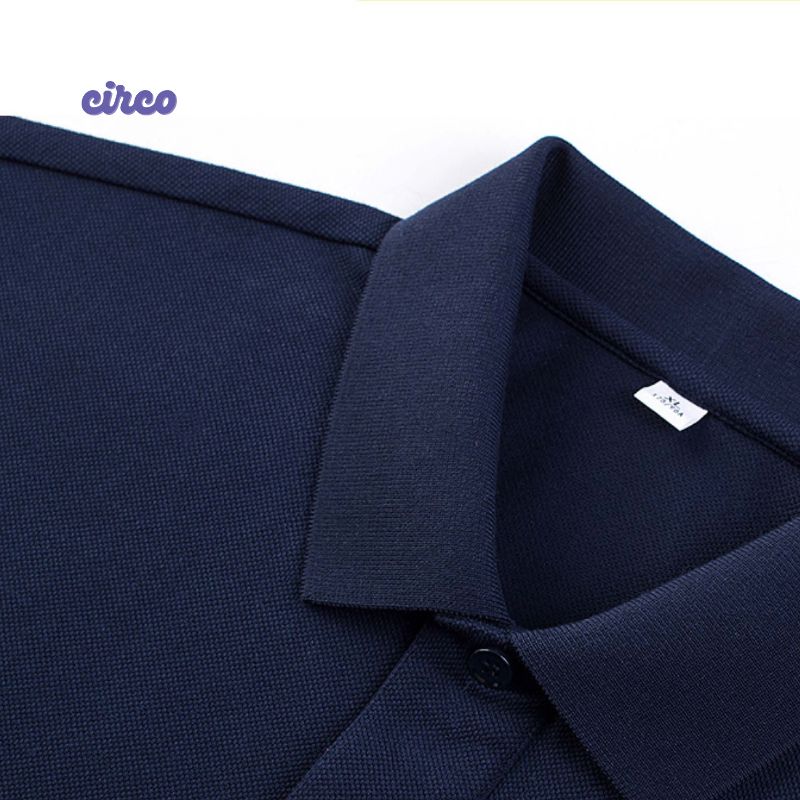 Polo Shirt訂製