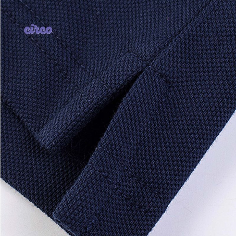 Polo Shirt訂製