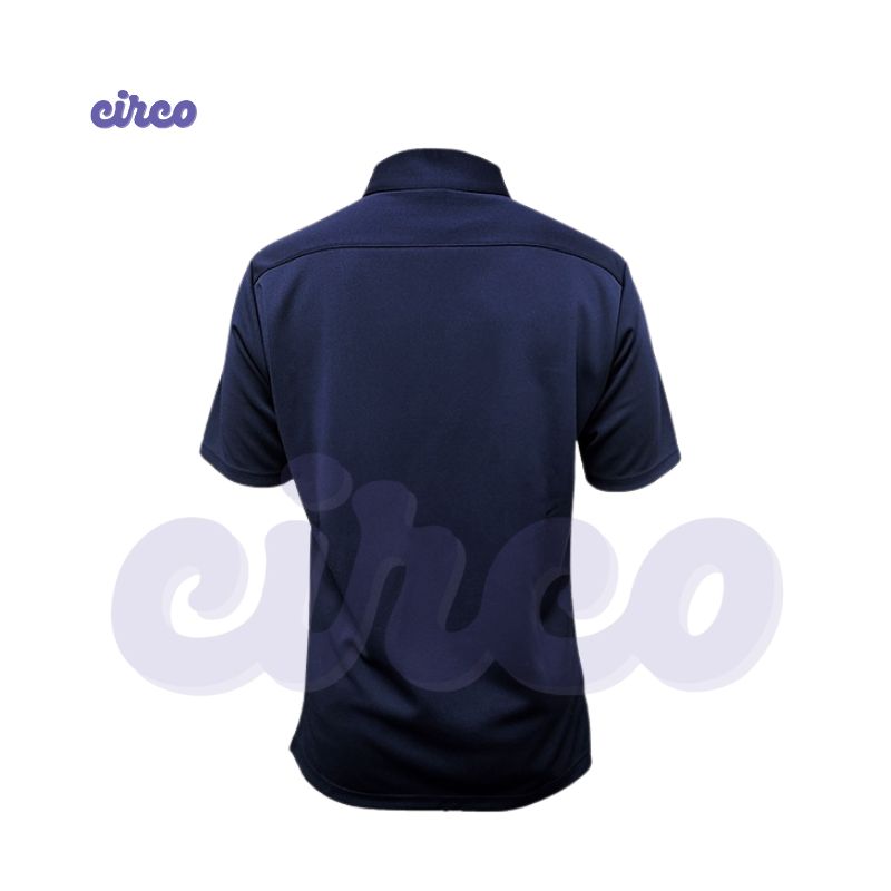 Polo Shirt訂製