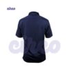Polo Shirt訂製