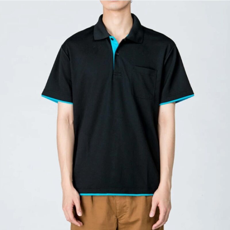 Polo恤衫訂造, 訂制Polo Shirt