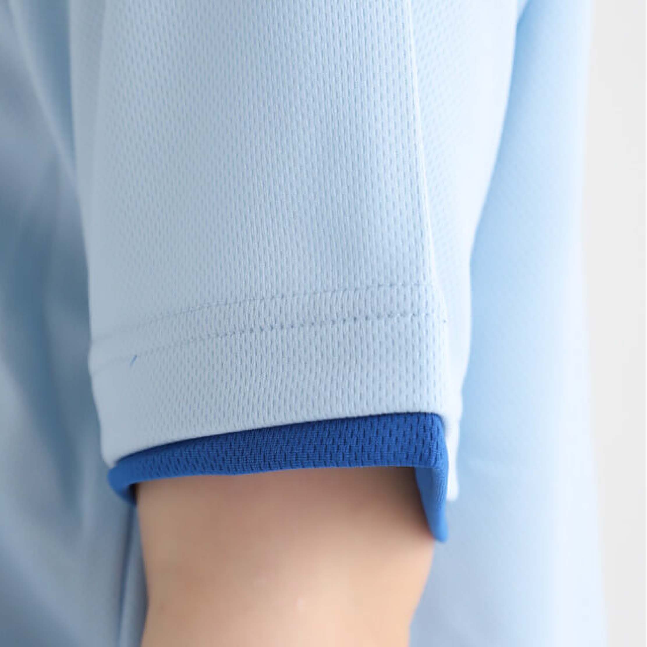 Polo恤衫訂造 訂制Polo Shirt P233 gallery 頁面 24