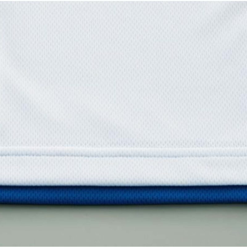 Polo恤衫訂造, 訂制Polo Shirt