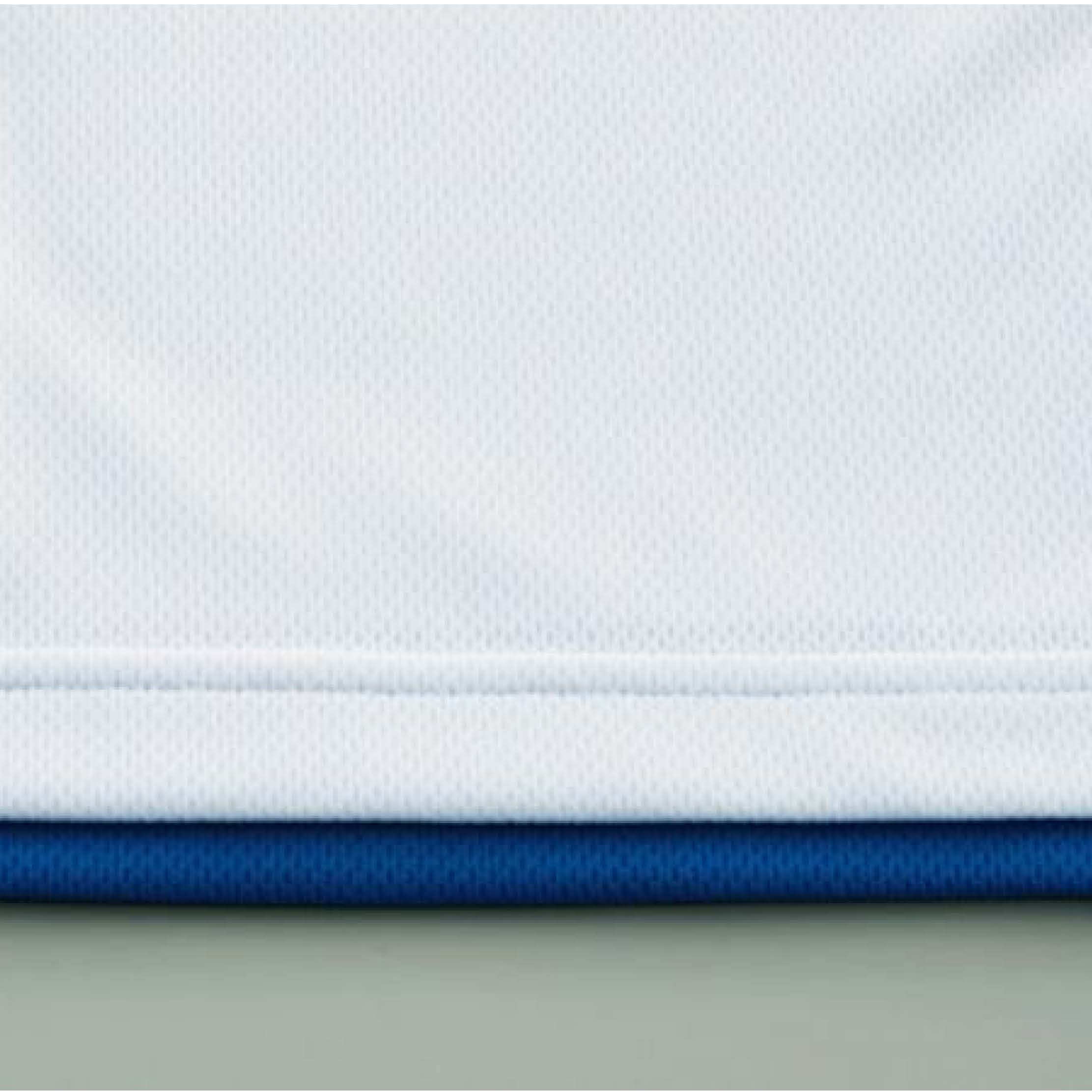 Polo恤衫訂造, 訂制Polo Shirt
