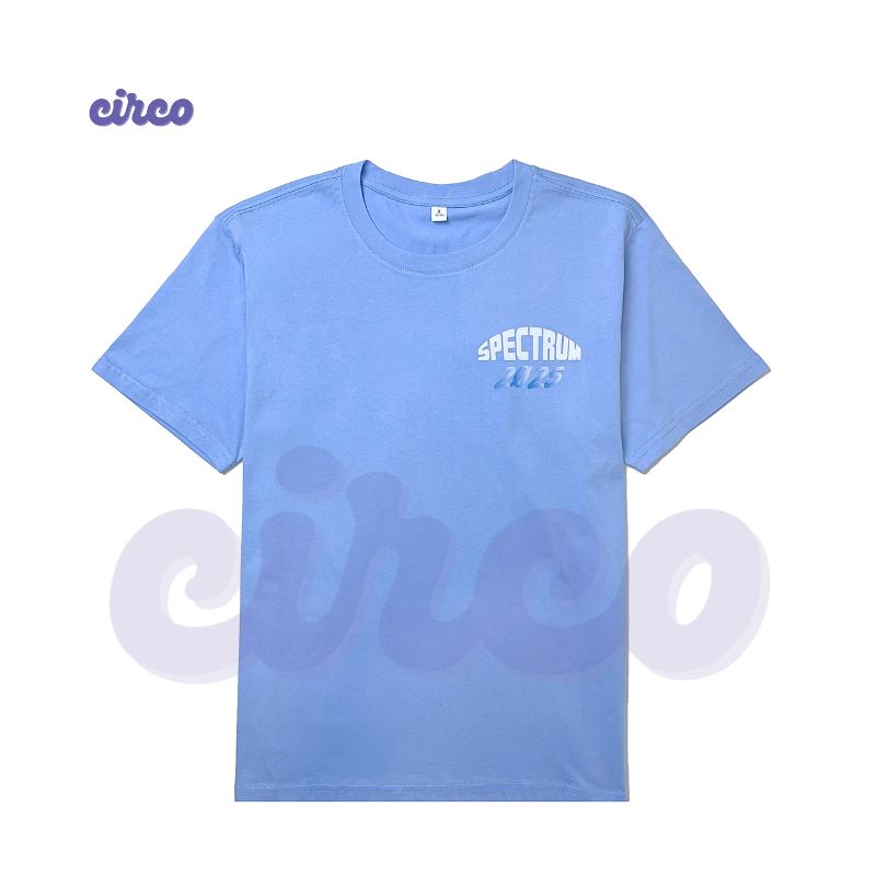 T-Shirt訂製, 班衫, 印衫