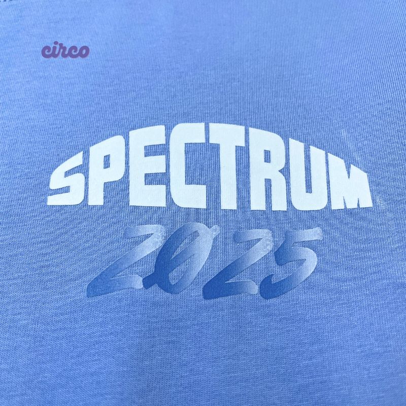 T-Shirt訂製, 班衫, 印衫