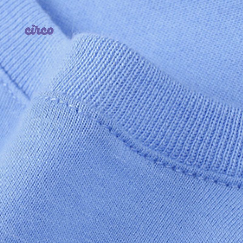 T-Shirt訂製, 班衫, 印衫