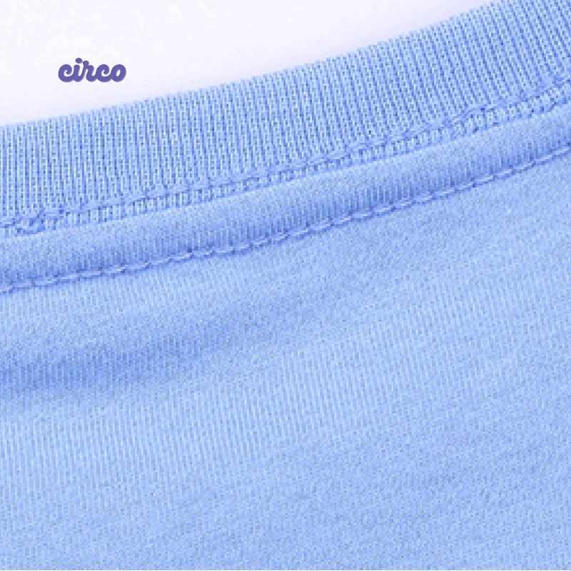T-Shirt訂製, 班衫, 印衫