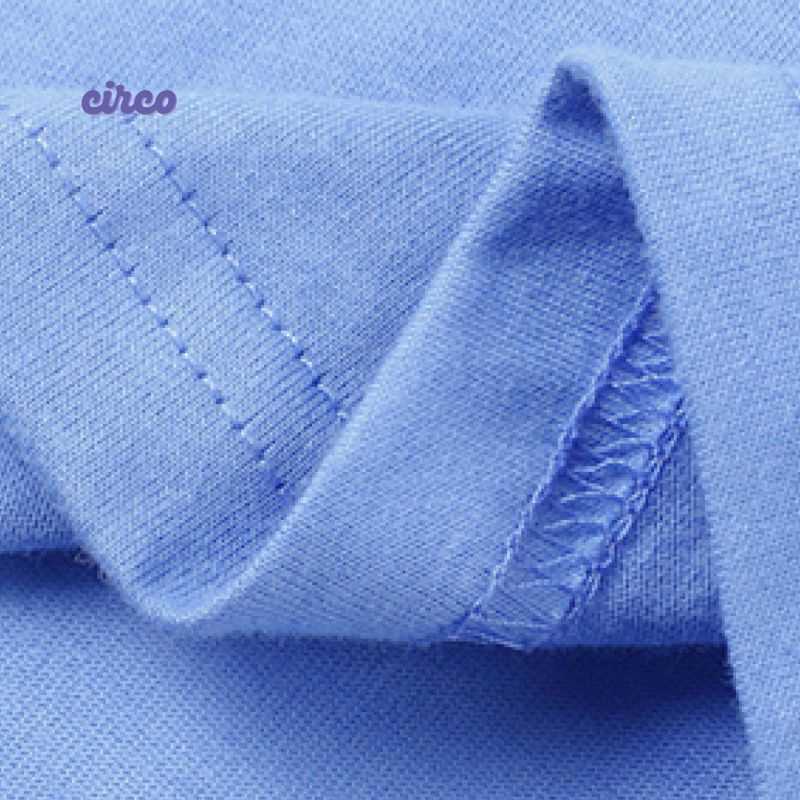 T-Shirt訂製, 班衫, 印衫