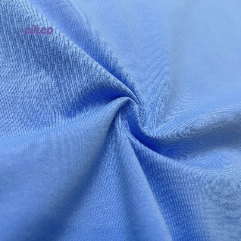 T-Shirt訂製, 班衫, 印衫